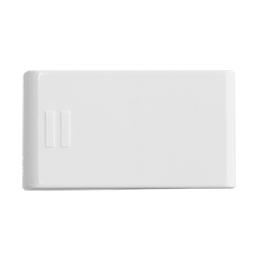 apagador sencillo 16a 250v marf (601-inter-00m)x01-inter-00m 