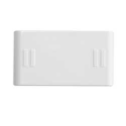 apagador escalera 3 vias 16a bco (609-inter-cobx09-inter-cob 