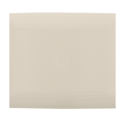 modulo ciego x01-modul-cim marf (601-modul-cim)