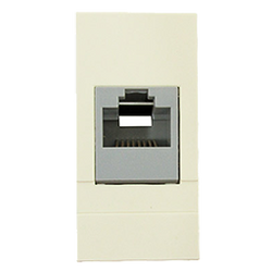 modulo telefonico rj11-00m marf (601-rj11-00m)