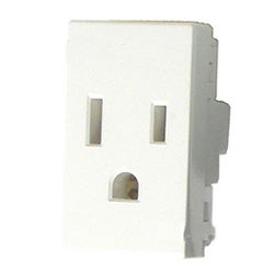 contact csencillo /tierr 15a 125-250v 2p 3h marfx13-0toma-pcm 