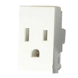 contact csencillo /tierr 15a 125-250v 2p 3h marfx13-0toma-pcm 