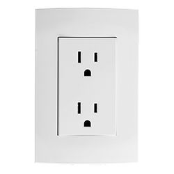 contacto duplex pol 15a 125v blanco (302-toma-pcb)x02-0toma-pcb 
