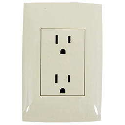 contaco duplex pol 15a 125v marfil (303-toma-pcm)x03-0toma-pcm 