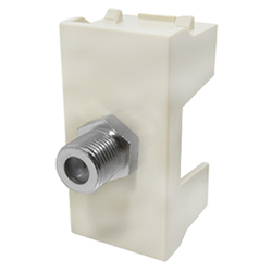 modulo cable coaxial tvmod-00m marf (601-tvcab-00m)