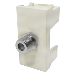 modulo cable coaxial tvmod-00m marf (601-tvcab-00m)
