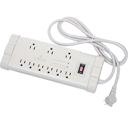 s2000-0ps barra c/supres p 15a 120v c/int protec dat