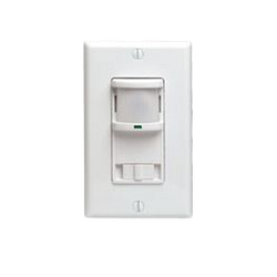 sensor pared infr 180° 500w/400va (r62-ips06-ilwips06-1lw s