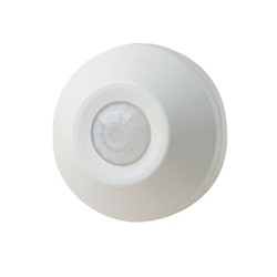sensor tech infrarr 360° 1000w 120vodc0s-i1w 