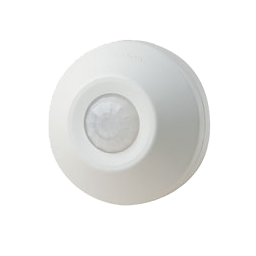 sensor tech infrarr 360° 1000w 120vodc0s-i1w 