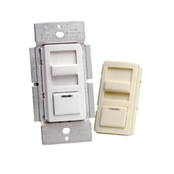 dimmer ilumina tech 600w 3v 120v alm (ipi06-1lm)ipi06-1lz 