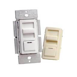 dimmer ilumina tech 600w 3v 120v alm (ipi06-1lm)ipi06-1lz 