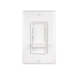 dimmer sureslide bco 600w 120v 1p 3v06633-plw