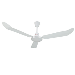 Ventilador industrial de 56