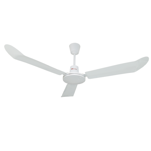 Ventilador industrial de 56