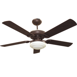 Ventilador Janeiro 52