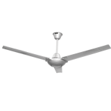 Ventilador Tifón 56 Pulgadas