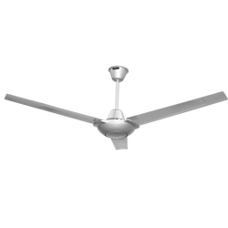 Ventilador Tifón 56 Pulgadas