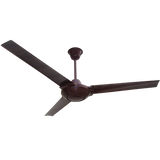 Ventilador Tifón 56 Pulgadas