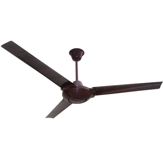 Ventilador Tifón 56 Pulgadas