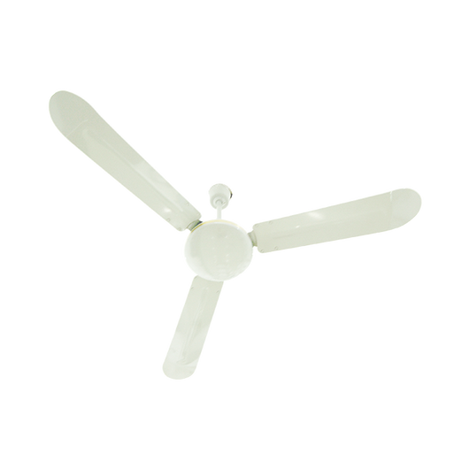 Ventilador industrial de 56