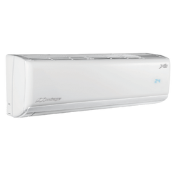 Mini Split 12000 BTUs 110v (1 ton) MIRAGE X3 CXF120J