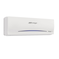 Aire acondicionado Mirage Mini Split tradicional - Aires Acondicionados - Mirage - Boxito.click
