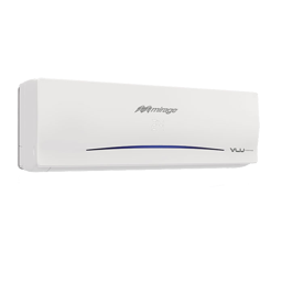 minisplit 24000 btus 220v 24000btus 220v