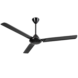 m56lg-lab ventilad negr kdk 56 pulg