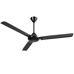 m56lg-lab ventilad negr kdk 56 pulg