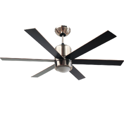 Ventilador Vector 48