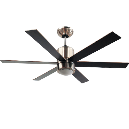 Ventilador Vector 48