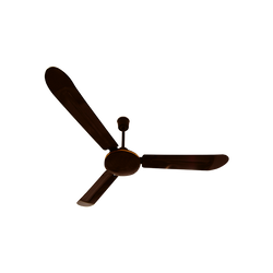 Ventilador industrial de  56