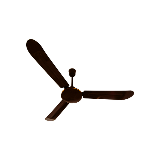 Ventilador industrial de  56