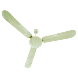 Ventilador industrial de 56