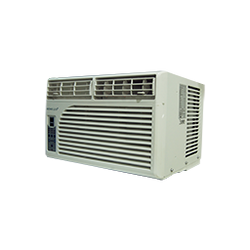 aire acond ventana 12000btus 115v 60hz