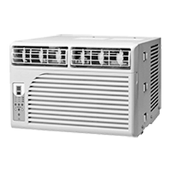 aire acond ventana 12000btus 220v 60hz