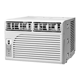 aire acond ventana 12000btus 220v 60hz