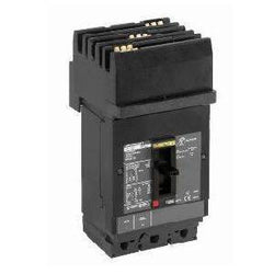 Interruptor Powerpact I-LINE HDA36100 100 A - Interruptor Powerpact HDA - Schneider - Boxito.click