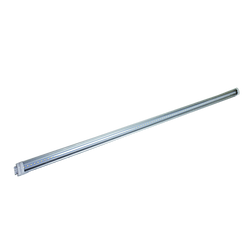 Lámpara led completa tubo T8 19 W - LEDS - Benelux - Boxito.click