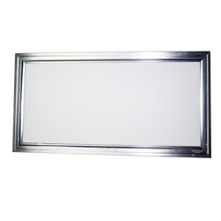 Lámpara led de techo sobreponer 20 W - LEDS - Benelux - Boxito.click