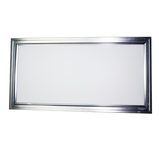 Lámpara led de techo sobreponer 20 W - LEDS - Benelux - Boxito.click