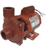 Bomba Centrifuga Munich a 110V - Bomba centrífuga - Munich - Boxito.click