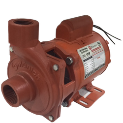 Bomba Centrifuga Munich a 110V - Bomba centrífuga - Munich - Boxito.click