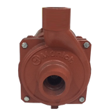 Bomba Centrifuga Munich a 110V - Bomba centrífuga - Munich - Boxito.click