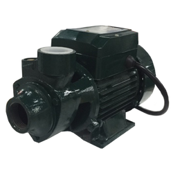 Bomba de agua Munich de 1/2 HP - Bomba centrífuga - Munich - Boxito.click