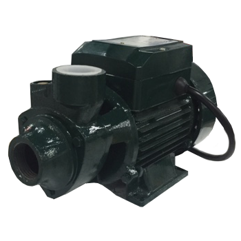 Bomba de agua Munich de 1/2 HP - Bomba centrífuga - Munich - Boxito.click