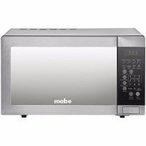 Horno de Microondas 1.4 PIES³ JES14W - Microondas - Mabe - Boxito.click
