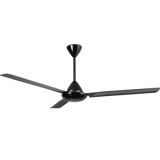 Ventilador de techo industrial de 56" KDK