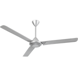 Ventilador de techo industrial de 56" KDK